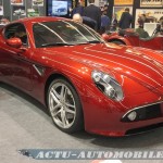 retromobile-2010-17