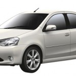 toyota-etios-2