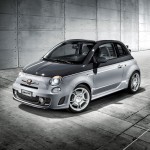 Abarth-500-C