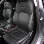 Citroen_C5_HDI_240_berline_26