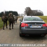 Citroen_C5_HDI_240_berline_28
