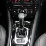 Citroen_C5_HDI_240_berline_31