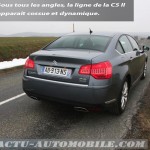Citroen_C5_HDI_240_berline_54