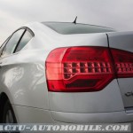 Citroën_C5_HDI_160_BVA_02