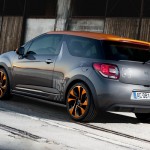 DS3-Racing-arriere