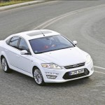 Ford-Mondeo-2010-avant