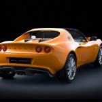 Lotus-Elise-2010-arriere