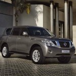 Nissan-Patrol-2010-avant