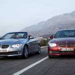 Nouvelle_BMW_Serie-3_2010