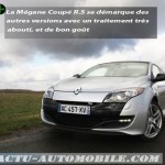 Renault_Megane_Coupe_RS_25016