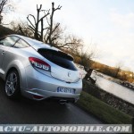 Renault_Megane_Coupe_RS_25043