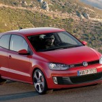 VW-Polo-GTI