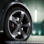audi-rs5-2010-06