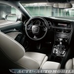 audi-rs5-2010-07