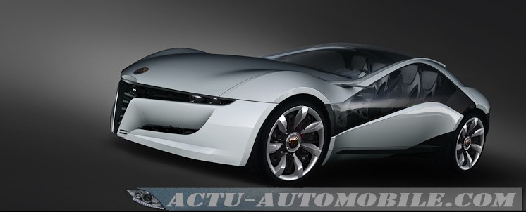 bertone-pandion-2010-01