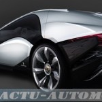 bertone-pandion-2010-03