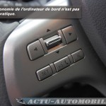 essai-mazda-6-fw-49