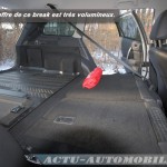 essai-mazda-6-fw-51
