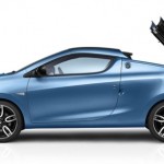 renault-wind10