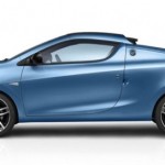 renault-wind11