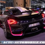 Citroen_Survolt_arriere