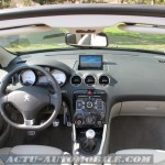 Essai_Peugeot_308_CC_HDI_140_02