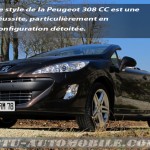 Essai_Peugeot_308_CC_HDI_140_58