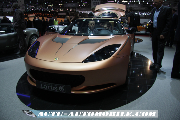 Lotus_Evora_414E