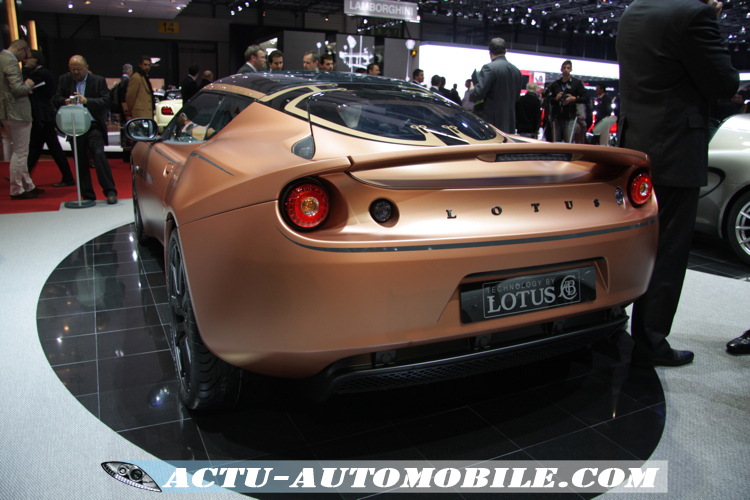 Lotus_Evora_414E