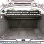 Peugeot_407_SW_Signature_HDI_163_BVA_11