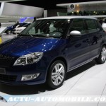 Skoda_Fabia_2010