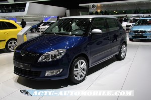 Skoda_Fabia_2010
