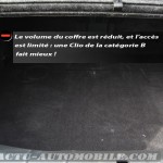 Volvo-C30-136-Powershift-25