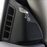 Volvo-C30-136-Powershift-41
