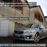 Volvo-C30-136-Powershift-53