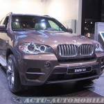 bmw-x5-2010-1
