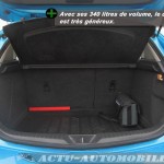 essai-mazda-3-40-2