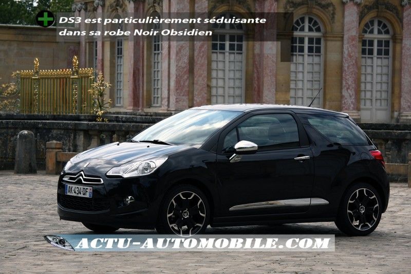 Citroen_DS3_VTi_95-54