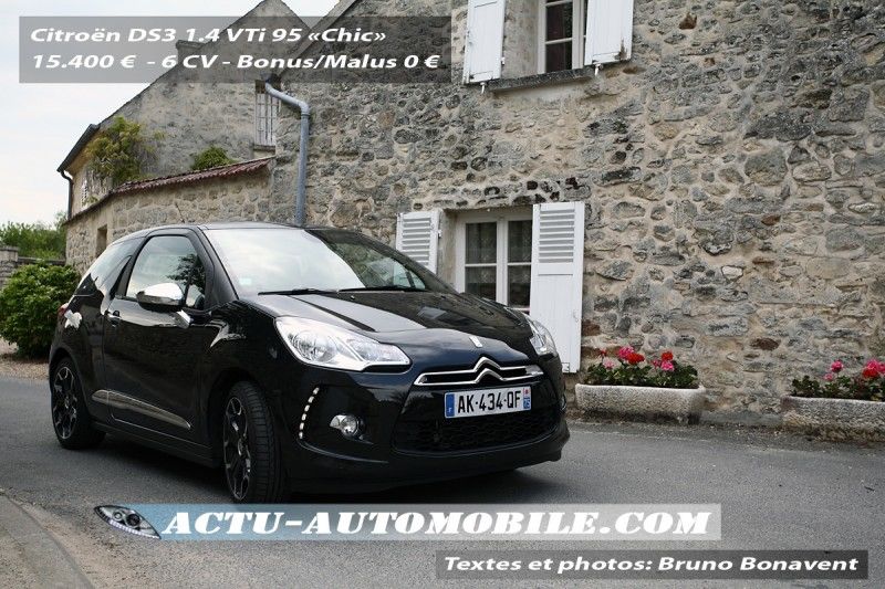 Citroen_DS3_VTi_95-58