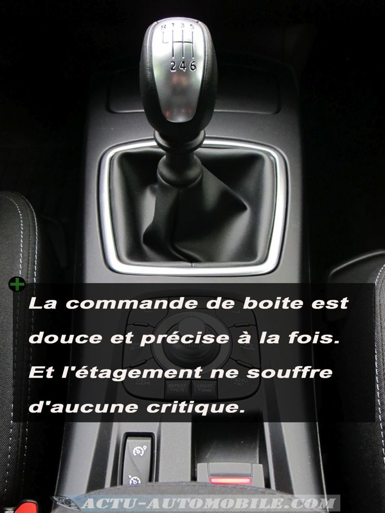 Laguna Coupé Black Edition