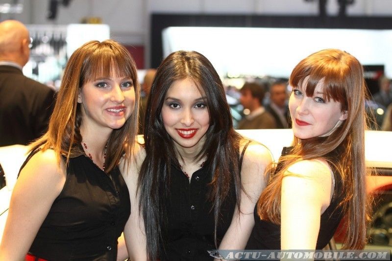 hotesses-geneve11-05