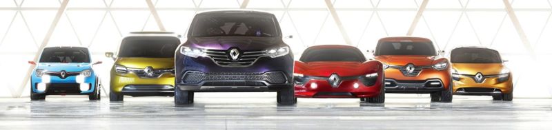 [Image: Renault-Initiale-Paris-Concept.jpg]