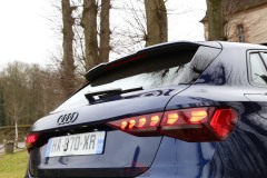 Essai-Audi-A3-PHEV-2025_-15