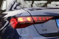 Essai-Audi-A3-PHEV-2025_-16