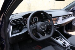 Essai-Audi-A3-PHEV-2025_-25