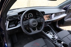 Essai-Audi-A3-PHEV-2025_-26