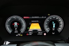 Essai-Audi-A3-PHEV-2025_-28