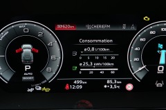 Essai-Audi-A3-PHEV-2025_-29