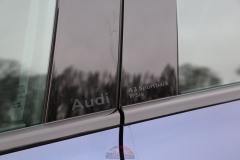 Essai-Audi-A3-PHEV-2025_-3