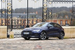 Essai-Audi-A3-PHEV-2025_-8